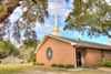3701 Princess Place Dr photo